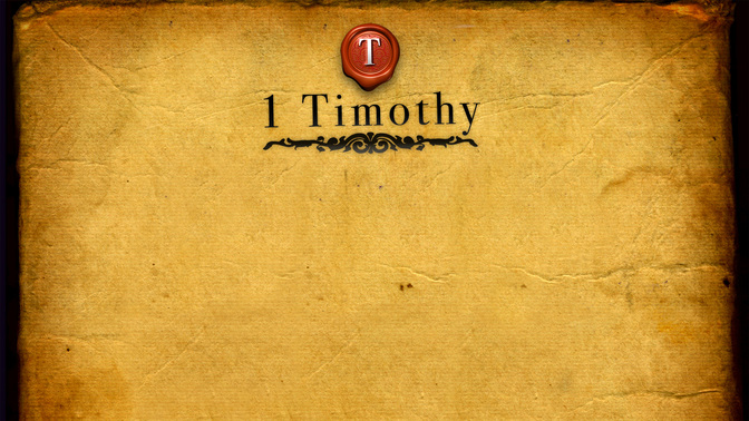 1_Timothy_WIDE-CONTENT-1#preset=tg_alt1.jpg