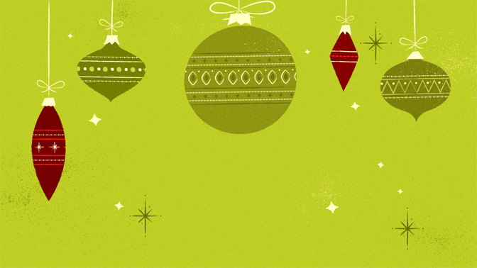 Retro_Ornaments_Green_Ornaments_720p_Preview.jpg