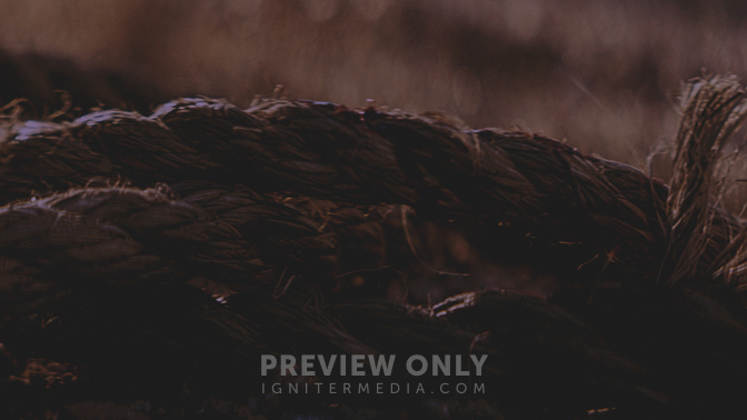 Good Friday Dark Detail HD.jpg