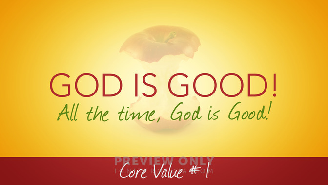 God_Is_Good_16x9-TITLE-1#preset=tg_title1.jpg