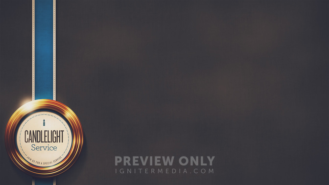 Golden_Rings-Candlelight_Service_WIDE-CONTENT-1#preset=tg_alt1.jpg