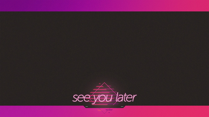 Summer_Colors_-_See_You_Later_16x9-CONTENT-2#preset=tg_alt2.jpg