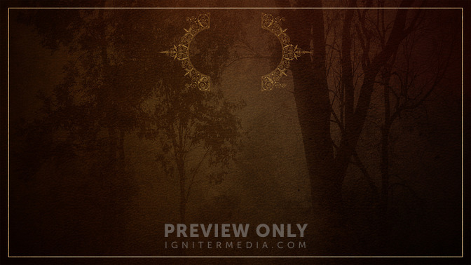 A_Life_Foretold_16x9-CONTENT-3#preset=tg_alt3.jpg