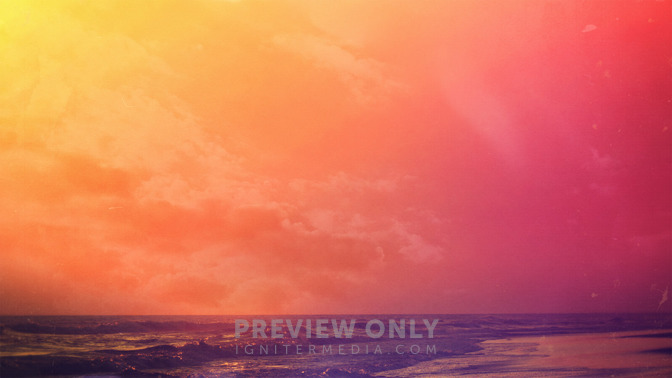 Summer_Hues_-_Tithes__Offerings_16x9-CONTENT-3#preset=tg_alt3.jpg
