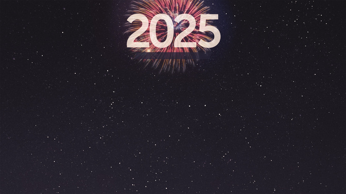 Alt2_2025_WIDE#preset=tg_alt2.jpg