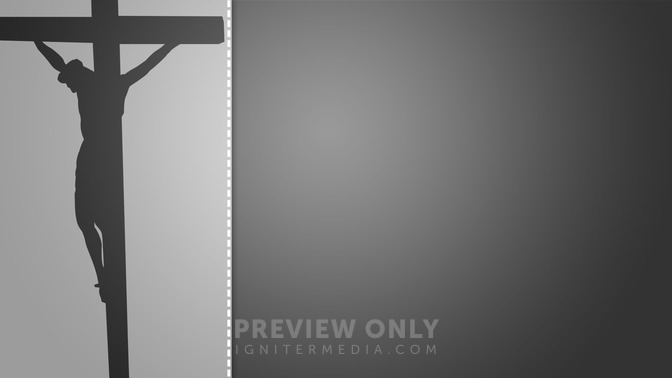He_Did_Not_Spare_His_Own_Son_but_Delivered_Him_Over_for_Us_All_16x9-CONTENT-3#preset=tg_alt3.jpg