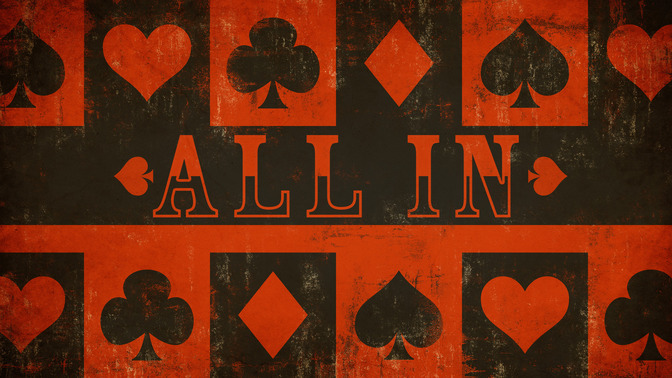All_In_16x9-TITLE-2#preset=tg_title2.jpg