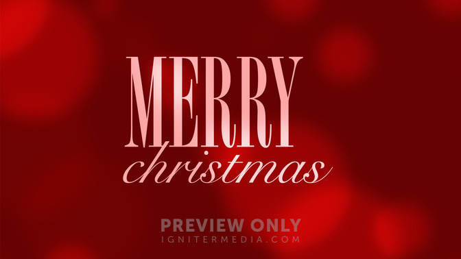 Merry_Christmas_16x9-TITLE-2#preset=tg_title2.jpg
