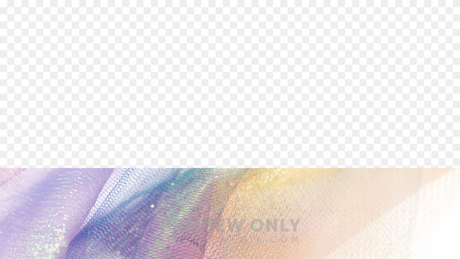 Welcome#preset=tg_transparent_png_preview.jpg