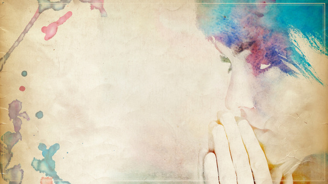 Servicio_de_Jvenes_16x9-TITLE-3#preset=tg_title3.jpg