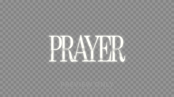 Digital_Dust_Prayer Preview#preset=preview_only#preset=preview_only#preset=preview_only.jpg