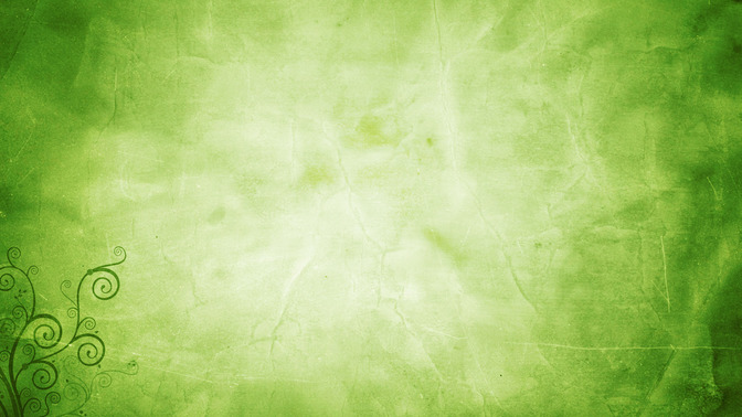 Psalm_149_16x9-CONTENT-3#preset=tg_alt3.jpg