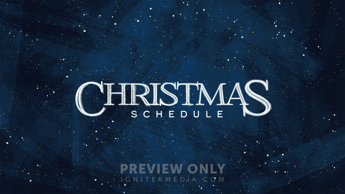 Christmas NEW_Christmas_TT1_Christmas_Schedule_WIDE#preset=tg_title1.jpg