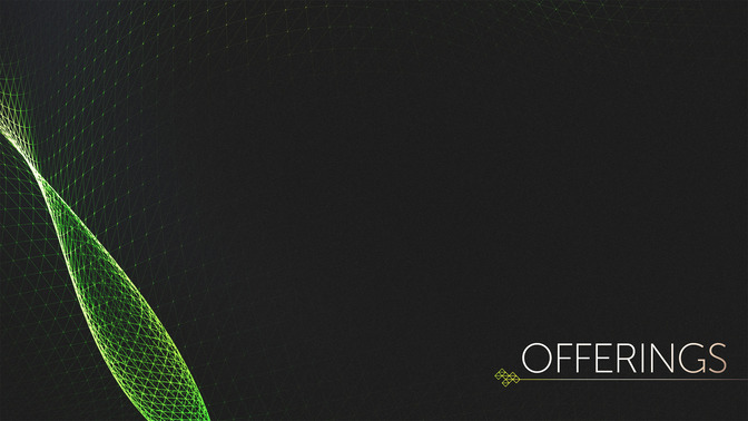 Lattice_Waves_-_Offerings_16x9-CONTENT-2#preset=tg_alt2.jpg