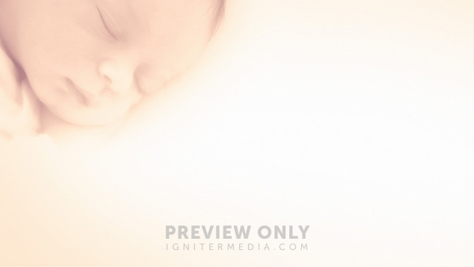 Sanctity_of_Life_16x9-BACKGROUND#preset=tg_bg.jpg
