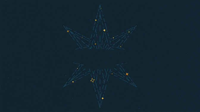 Light Lines_TT3_Service_WIDE#preset=tg_title3.jpg