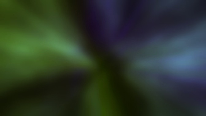 spirocolors.jpg
