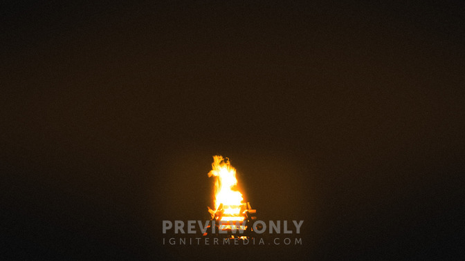 Youth_Bonfire_16x9-CONTENT-3#preset=tg_alt3.jpg