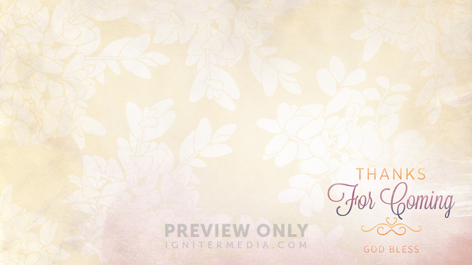 Roses_-_Thanks_16x9-CONTENT-1#preset=tg_alt1.jpg