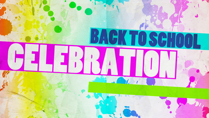 Back_To_School_Celebration_16x9-TITLE-2#preset=tg_title2.jpg