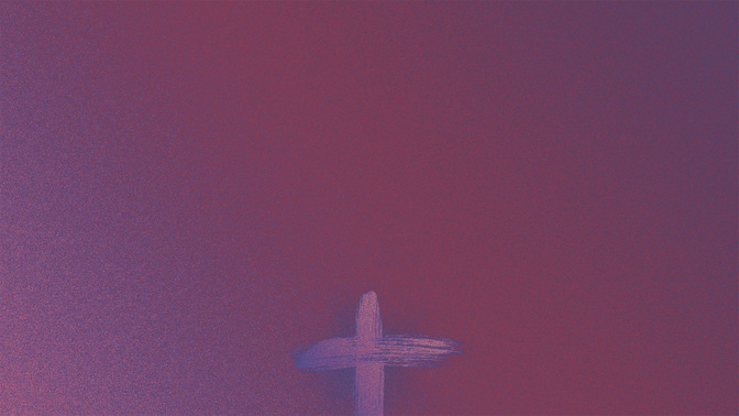 Gradients 1_Easter_Alt2_Lent_Welcome_WIDE#preset=tg_alt2.jpg