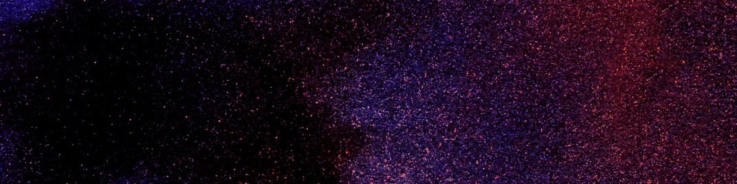 Glitterverse_Blue_Nebula_UW_SD.jpg