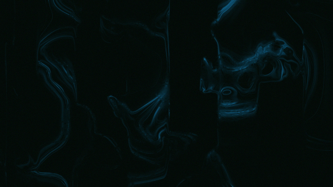 Neon Streams-3-Duotone_HD.jpg