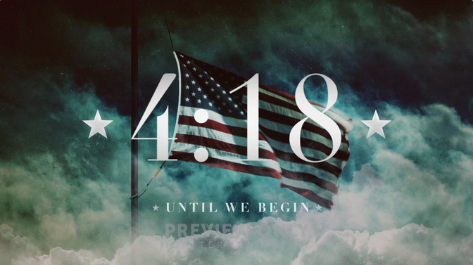 Memorial_Day_Clouds_Countdown_HD.jpg
