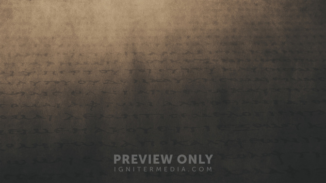 1st_Peter-WIDE#preset=tg_title3.jpg