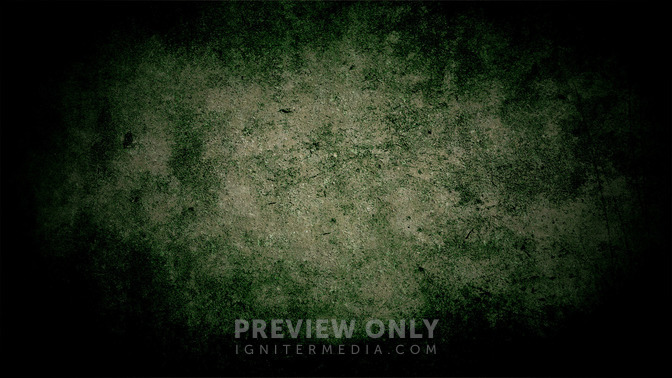 The_Hope_Series_-_Hoping_Against_Hope_16x9-BACKGROUND#preset=tg_bg.jpg