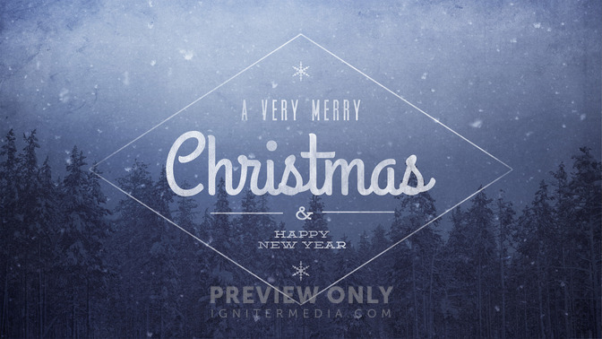 Muted_Colors_-_A_Very_Merry_Christmas_16x9-TITLE-1#preset=tg_title1.jpg