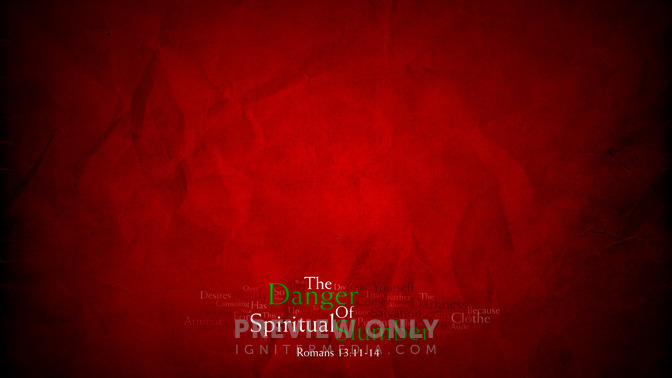 The_Danger_of_Spiritual_Slumber_16x9-CONTENT-1#preset=tg_alt1.jpg