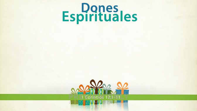 Dones_Espirituales_16x9-CONTENT-1#preset=tg_alt1.jpg