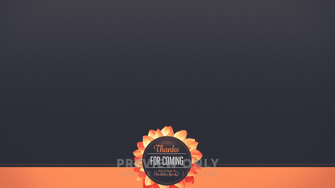 Flowers_-_Thanks_For_Coming_16x9-CONTENT-1#preset=tg_alt1.jpg