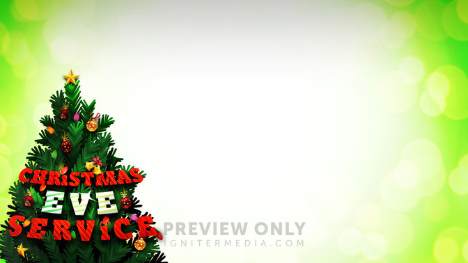 Christmas_Eve_Service_16x9-CONTENT-2#preset=tg_alt2.jpg