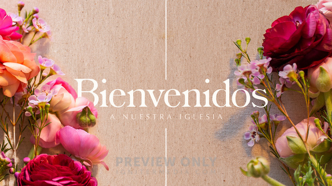 Welcome-To-Church-Spanish-WIDE#preset=tg_title1.jpg