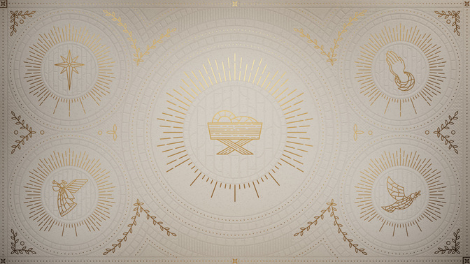 Advent-Christ-WIDE#preset=tg_title3.jpg