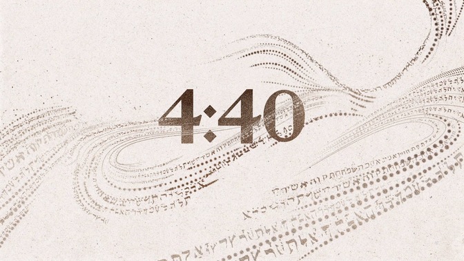 The_History_Books_Light_Countdown_HD.jpg