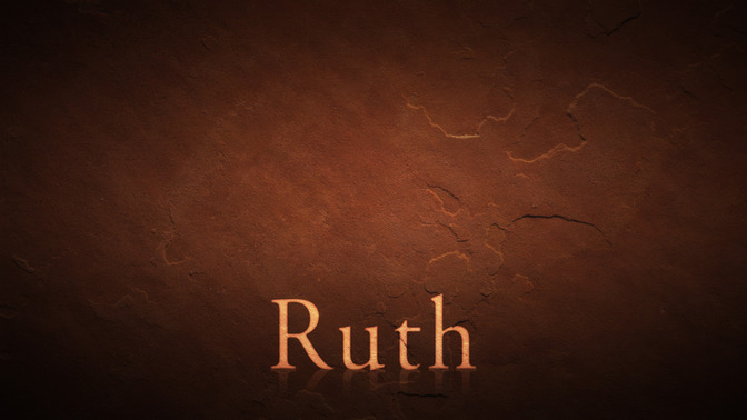 Ruth_16x9-CONTENT-2#preset=tg_alt2.jpg