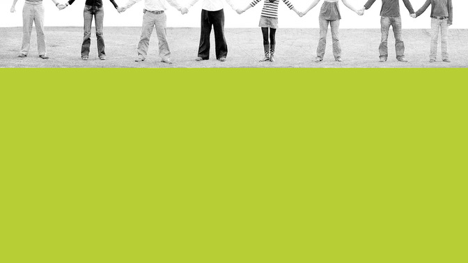 Raising_Up_Godly_Leaders_16x9-BACKGROUND#preset=tg_bg.jpg