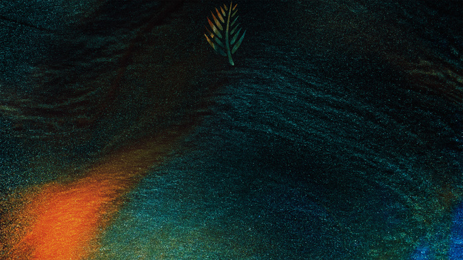 Palm-Sunday-Offering-WIDE#preset=tg_alt2.jpg
