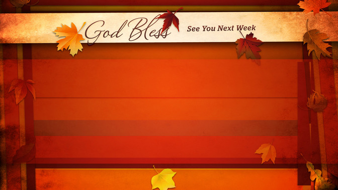 God_Bless_16x9-CONTENT-1#preset=tg_alt1.jpg