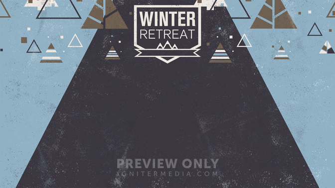 Winter_Retreat_WIDE-CONTENT-2#preset=tg_alt2.jpg