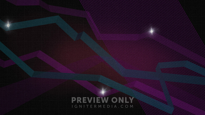 Modern_Ribbons_-_Find_Us_On_Facebook_16x9-BACKGROUND#preset=tg_bg.jpg