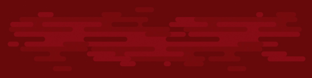 Horizontal_Melt_Red_MS_1920x480.jpg