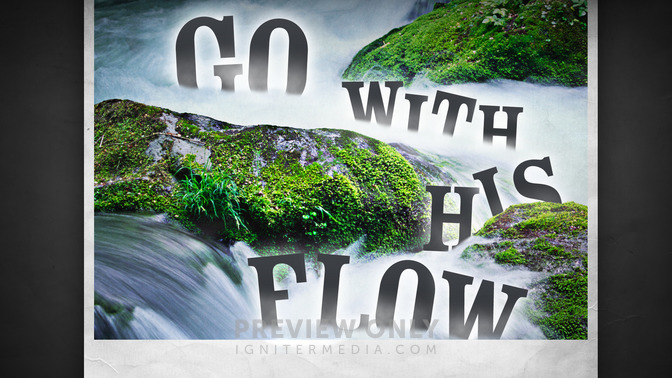 Go_With_His_Flow_16x9-TITLE-2#preset=tg_title2.jpg