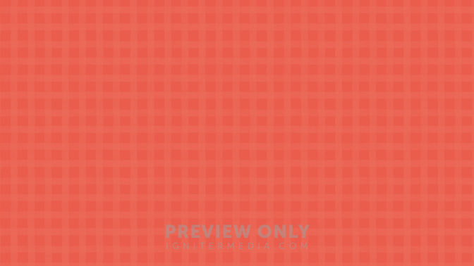 Petal_Patterns_Alt2_Mother's_Day_WIDE#preset=tg_alt2.jpg