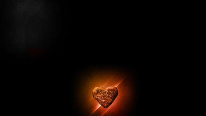 Hard_Hearts_Parable_16x9-BACKGROUND#preset=tg_bg.jpg