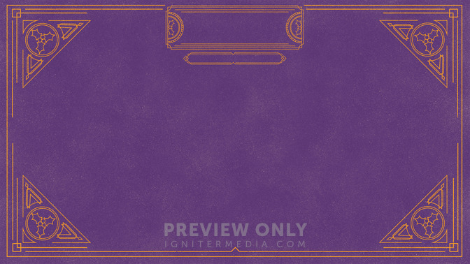 Christmas_Line_-_Upcoming_16x9-CONTENT-3#preset=tg_alt3.jpg