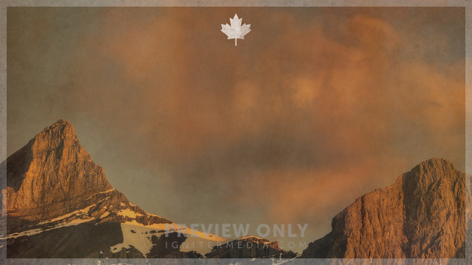 Remembrance_Day_16x9-BACKGROUND#preset=tg_bg.jpg